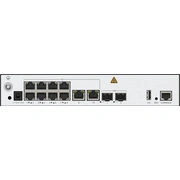 huawei 02355nch