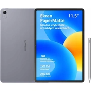 huawei 53013wdu