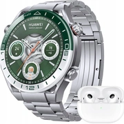 huawei 55020drk