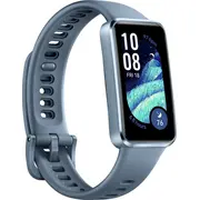 huawei 55020ell
