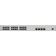 huawei 98012376