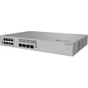 huawei 98012479