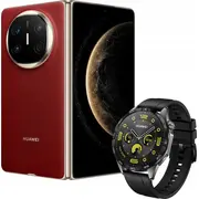 huawei icelanl29c
