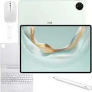 huawei morandiw09dk