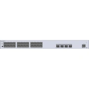 huawei s31024p4s