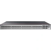 huawei s5735l48t4xeav2