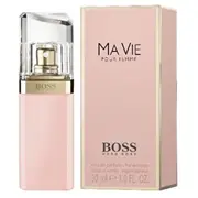 hugo boss 0737052802749