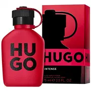 hugo boss 3616304697371
