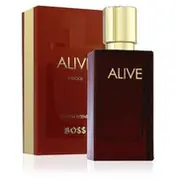 hugo boss 3616305616203