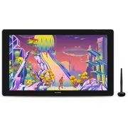 huion 6930444802127