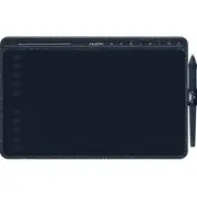 huion hs611 blue