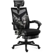 huzaro hzcombat 50 camo