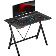 huzaro hzhero 14 black