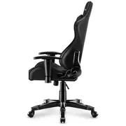 huzaro hzranger 60 black