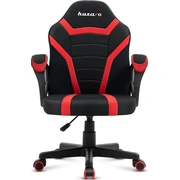 huzaro ranger 10 red mesh