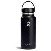 hydro flask w32bts001