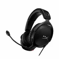 hyperx 519t1aa