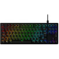 hyperx 639n9aaaba