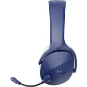 hyperx am7a0aa