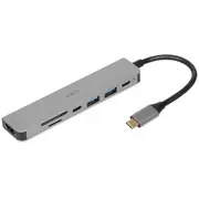 ibox iuh3sl4k