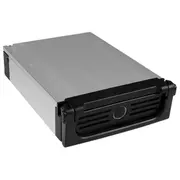 icy box 99078