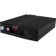 icy box ib170skb