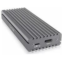 icy box ib1817mc31