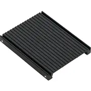 icy dock mb705m2pb
