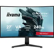 iiyama gc2784hsub1