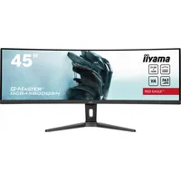 iiyama gcb4580dqsnb1