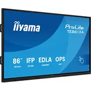 iiyama te8613ab2ag
