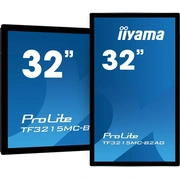 iiyama tf3215mcb2ag