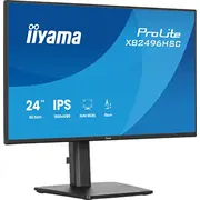 iiyama xb2496hscb1