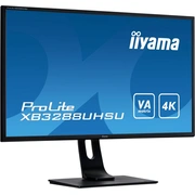 iiyama xb3288uhsub1