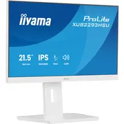 iiyama xub2293hsuw7