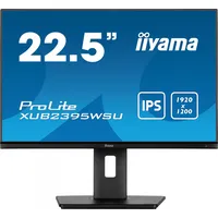 iiyama xub2395wsub5