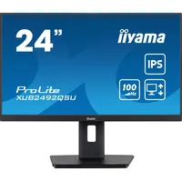 iiyama xub2492qsub1