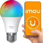 imou cl1b5e27