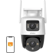 imou ipcs7xp6m0wed