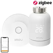 imou kit trv12