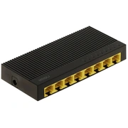 imou sg108c