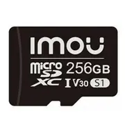 imou st2256s1