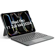 inateck kb0412211gray