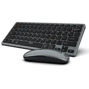 inca ibk572bt
