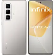 infinix x6880ge