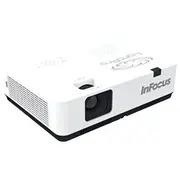 infocus in1014