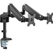 inline 23160b