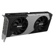 inno3d n506t216d7x191073n