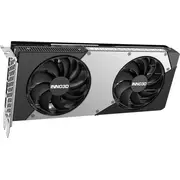 inno3d n5070212d7x195064n