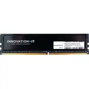 innovation it 4251538817509